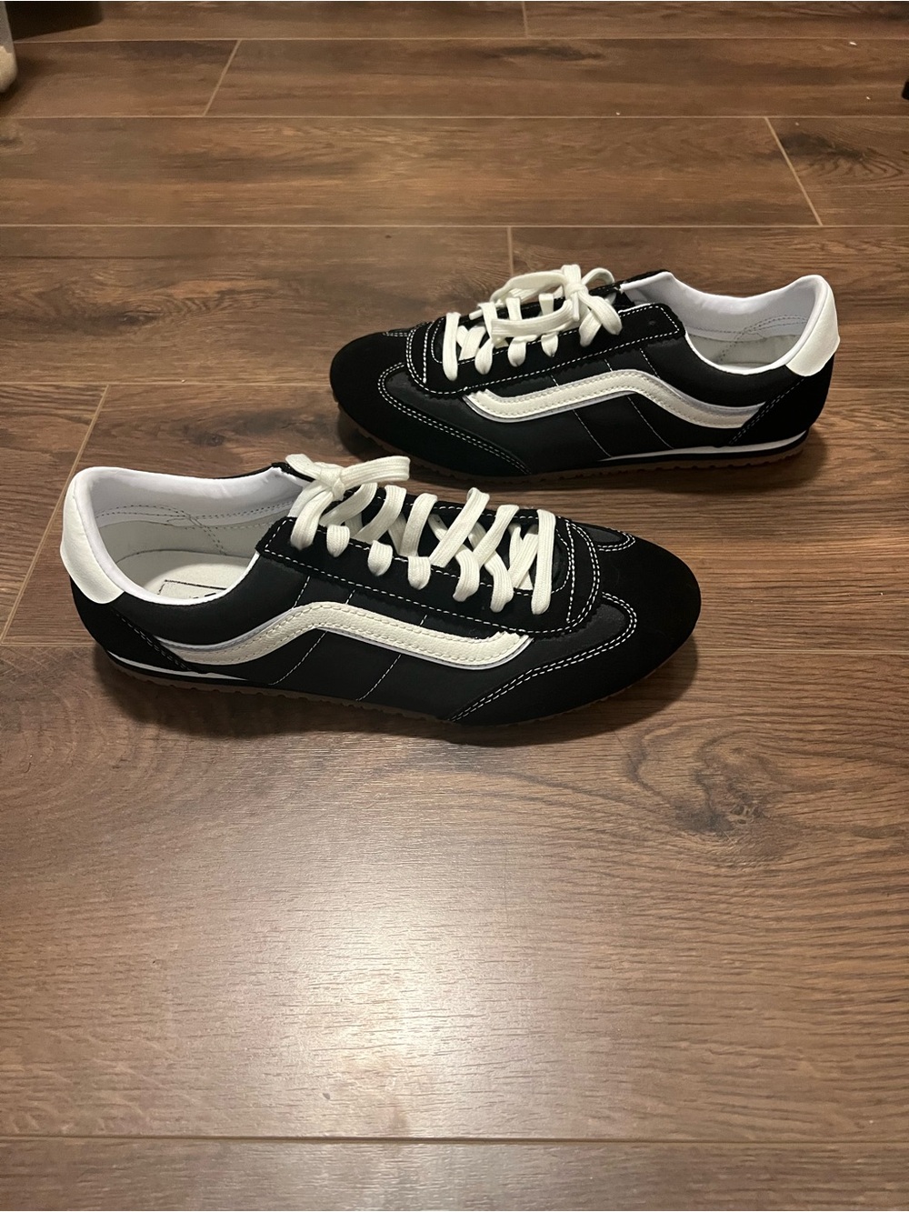 VANS Superlow Pro Men’s